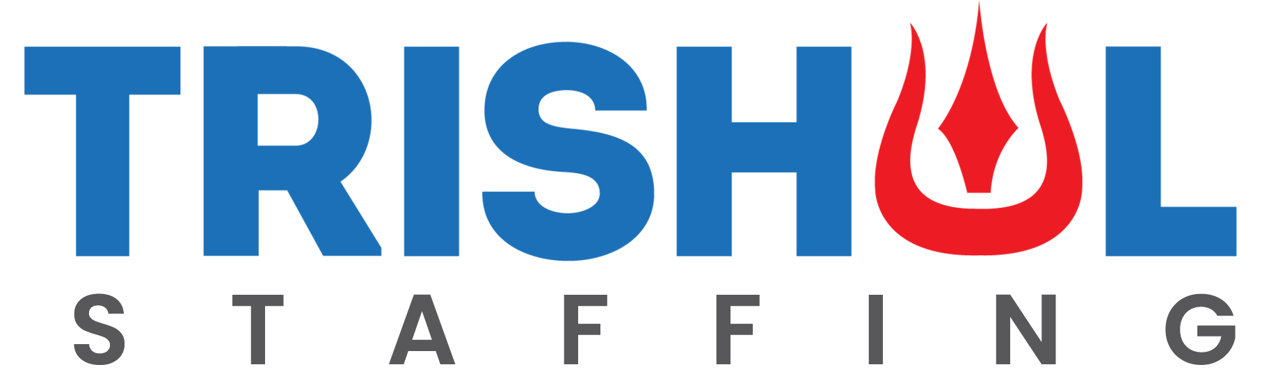 Trishul Staffing